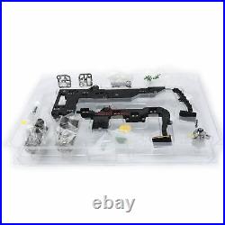 0b5 7 Speed Dsg Automatic Gearbox Solenoid Repair Kit Fit For Audi A4 A5 Porsche