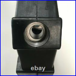 140AS Rubber Coupling fits for EXCAVATOR PUMP GEAR BOX