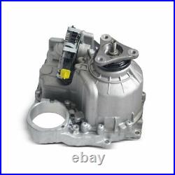 1x Transfer Case Box Gearbox Fit BMW F90 F91 F92 F93 F97 F98 M5 M8 X3M X4M ATC13