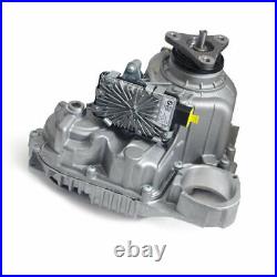 1x Transfer Case Box Gearbox Fit BMW F90 F91 F92 F93 F97 F98 M5 M8 X3M X4M ATC13