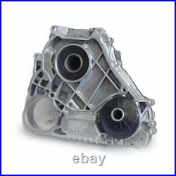 1x Transfer Case Box Gearbox Fit BMW F90 F91 F92 F93 F97 F98 M5 M8 X3M X4M ATC13