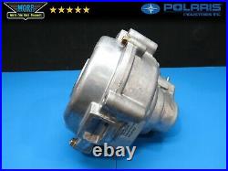 2008 Polaris Rzr 800 Rear Back Gear Case Differential Gear Box May Fit 2009 2010