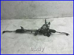 2009-2013 Honda Fit Power Steering Rack N In And Pinion Gear Box 53601-Tk6-A03