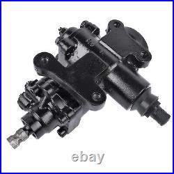 27-7501 Power Steering Gear Box Fits GMC C15/C25 Chevy C10/C20/C30 Pickup Blazer