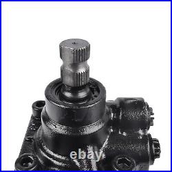 27-7501 Power Steering Gear Box Fits GMC C15/C25 Chevy C10/C20/C30 Pickup Blazer