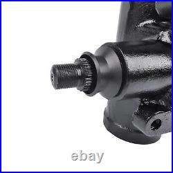 27-7501 Power Steering Gear Box Fits GMC C15/C25 Chevy C10/C20/C30 Pickup Blazer