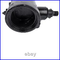 27-7501 Power Steering Gear Box Fits GMC C15/C25 Chevy C10/C20/C30 Pickup Blazer