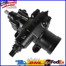 27-7539 Power Steering Gear Box Fit For DODGE RAM 1500 2500 PICKUP 1994-1998