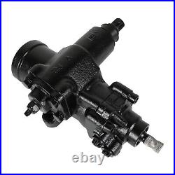 27-7539 Power Steering Gear Box Fit For DODGE RAM 1500 2500 PICKUP 1994-1998