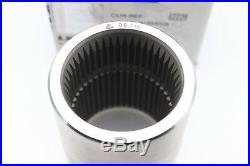 31256008 Volvo Awd Coupling Fits M58 And M66 6 Sp Manual Gearbox S40 S60 V50 V70