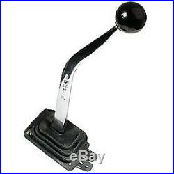 5010002 Hurst Shifter New for Olds Falcon Galaxie NINETY EIGHT Fury Ford Mustang