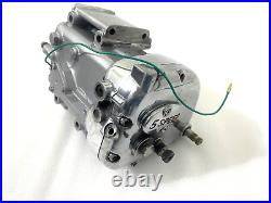 5 Speed Transmission Gear Box Fits Royal Enfield