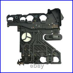 722.6 Gearbox Transmission Conductor Plate 1402701161 Fit for Mercedes Benz