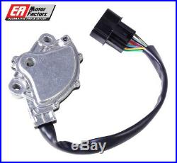 Automatic Gearbox Inhibitor Switch Fits Mitsubishi Shogun Pajero L200 8604a053