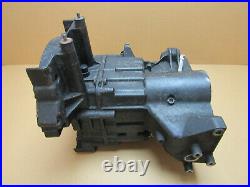 BMW R1100RT gearbox, also fit R1100RS, R1100GS, R1100R (8053)