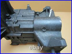 BMW R1100RT gearbox, also fit R1100RS, R1100GS, R1100R (8053)