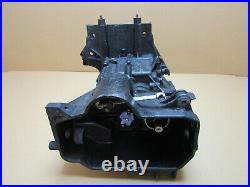 BMW R1100RT gearbox, also fit R1100RS, R1100GS, R1100R (8053)