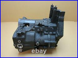 BMW R1100RT gearbox, also fit R1100RS, R1100GS, R1100R (8053)