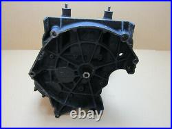 BMW R1100RT gearbox, also fit R1100RS, R1100GS, R1100R (8053)