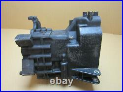 BMW R1100RT gearbox, also fit R1100RS, R1100GS, R1100R (8053)