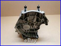 BMW R1150GS 2002 Gearbox Gear box, Fully tested, Fits 1999 2002