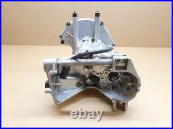 BMW R1150GS Complete Gearbox Gear box, Ready to fit, Fits 1999 2005