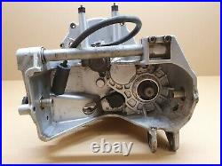 BMW R1150GS Complete Gearbox Gear box, Ready to fit, Fits 1999 2005