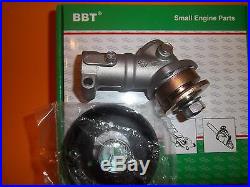 Bbt Replacement Gear Box Fits Husqvarna 323l 322l 326l 325l 24mm 20821 Btt