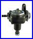 Borgeson 920004 Manual Steering Box Fits 71-80 Monza Vega