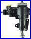 Borgeson Steering Gear Box 1962-1966 Fits Chevy II 800117 (Sold Individually)