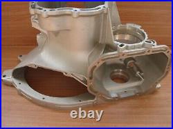 Case Gearbox Transmission fits Opel Corsa A Vauxhall Nova 10S 12N 12NC Genuine