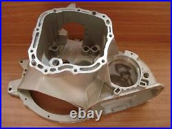 Case Gearbox Transmission fits Opel Corsa A Vauxhall Nova 10S 12N 12NC Genuine