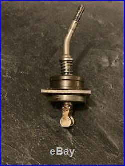 Caterham Quickshift Gear Lever Fits 5 & 6 Speed Models & Ford Type 9 Box