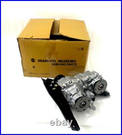 Complete Gear Box Assembly Fit For Suzuki Samurai SJ413 4X4 Model Genuine MGP