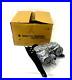 Complete Gear Box Assembly Fit For Suzuki Samurai SJ413 4X4 Model Genuine MGP
