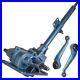 Complete Steering Box with Arms fits Ford E0NN3503AA 2000 2100 3000 3610 4000 4610