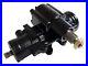Crown Automotive Fits Jeep Replacement Crown Automotive 52089046Ac Steering