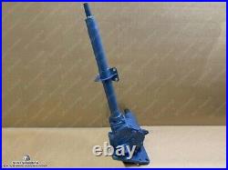 D2NN3503A Steering Gear Box Assembly Fits Ford New Holland 5000,5100,5110,5340++