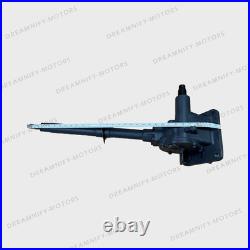 D2NN3503A Steering Gear Box Assy Fits Ford New Holland 5000,5100,5110,5340++