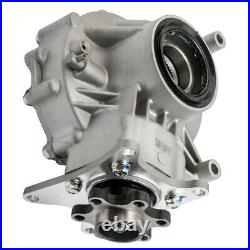 Differential Rear Gear Box Fit for ODES V-Twin 800 UTV Standard Travel 2008-2015