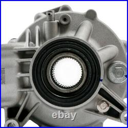 Differential Rear Gear Box Fit for ODES V-Twin 800 UTV Standard Travel 2008-2015