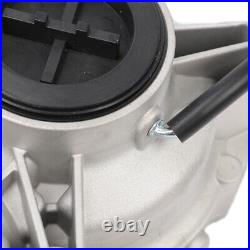Differential Rear Gear Box Fits For HiSUN 700 and 500 UTV'S MASSIMO SUPERMACH