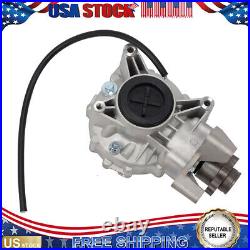 Differential Rear Gear Box Fits For HiSUN 700 and 500 UTV'S Replacement