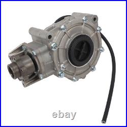 Differential Rear Gear Box Fits For HiSUN 700 and 500 UTV'S Replacement