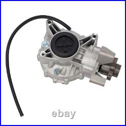 Differential Rear Gear Box Fits For HiSUN 700 and 500 UTV'S Replacement