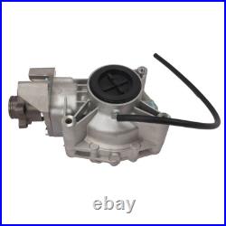 Differential Rear Gear Box Fits For HiSUN 700 and 500 UTV'S Replacement