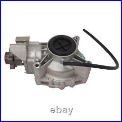 Differential Rear Gear Box Fits For HiSUN 700 and 500 UTV'S Replacement