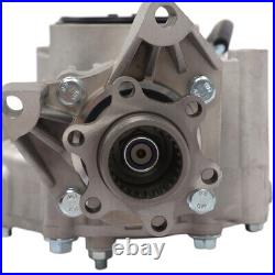 Differential Rear Gear Box Fits For HiSUN 700 and 500 UTV'S Replacement