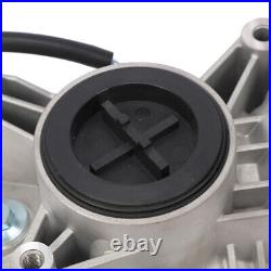 Differential Rear Gear Box Fits For HiSUN 700 and 500 UTV'S Replacement