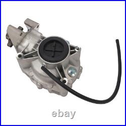 Differential Rear Gear Box Fits For HiSUN 700 and 500 UTV'S Replacement